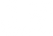 JUSTNOISE - Home