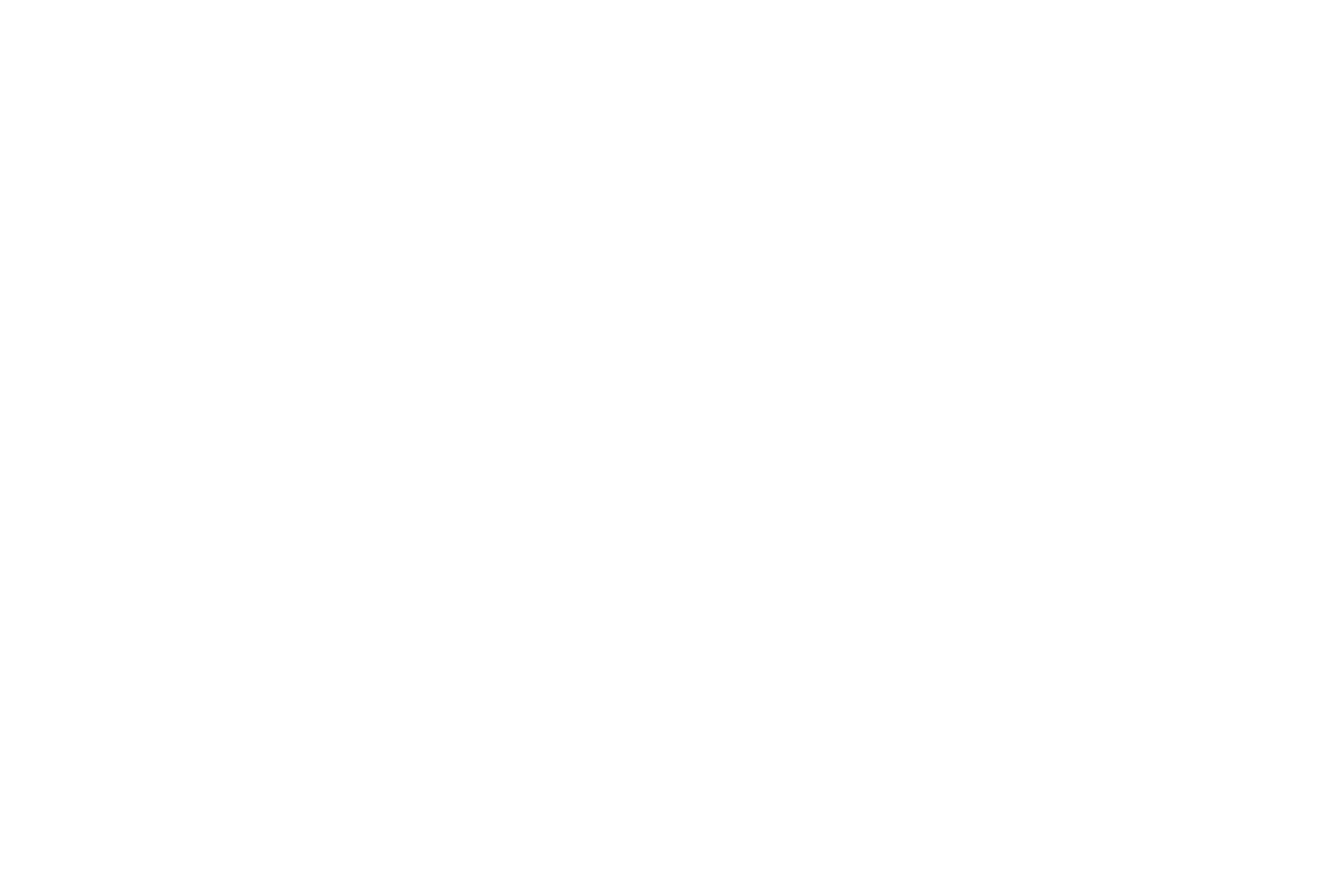 JUSTNOISE